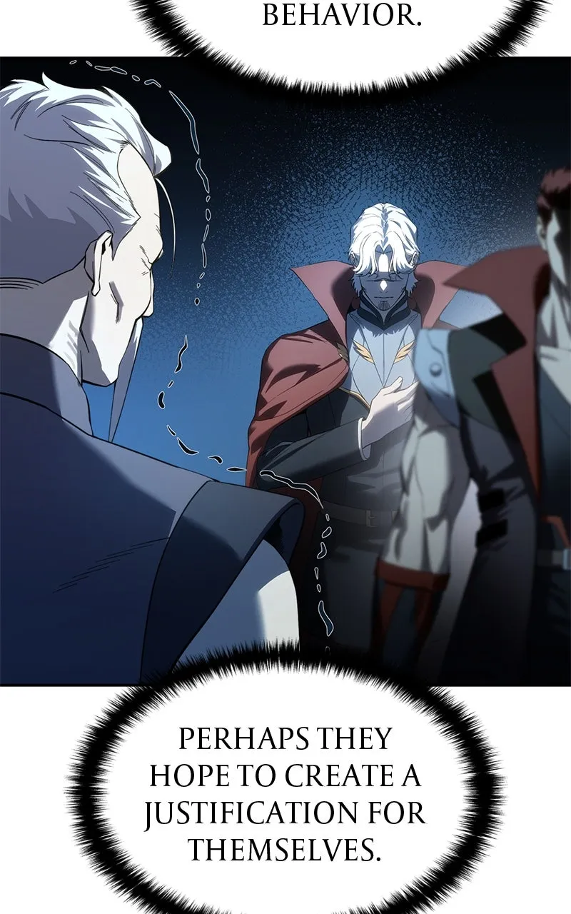 Read The Stellar Swordmaster chapter 79 image 24 on Lezhin