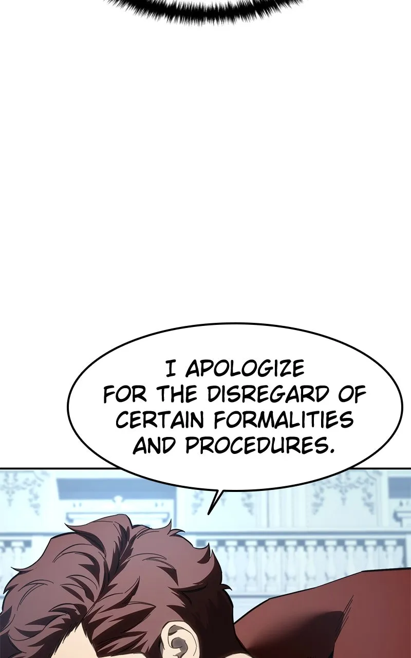 Read The Stellar Swordmaster chapter 79 image 25 on Lezhin