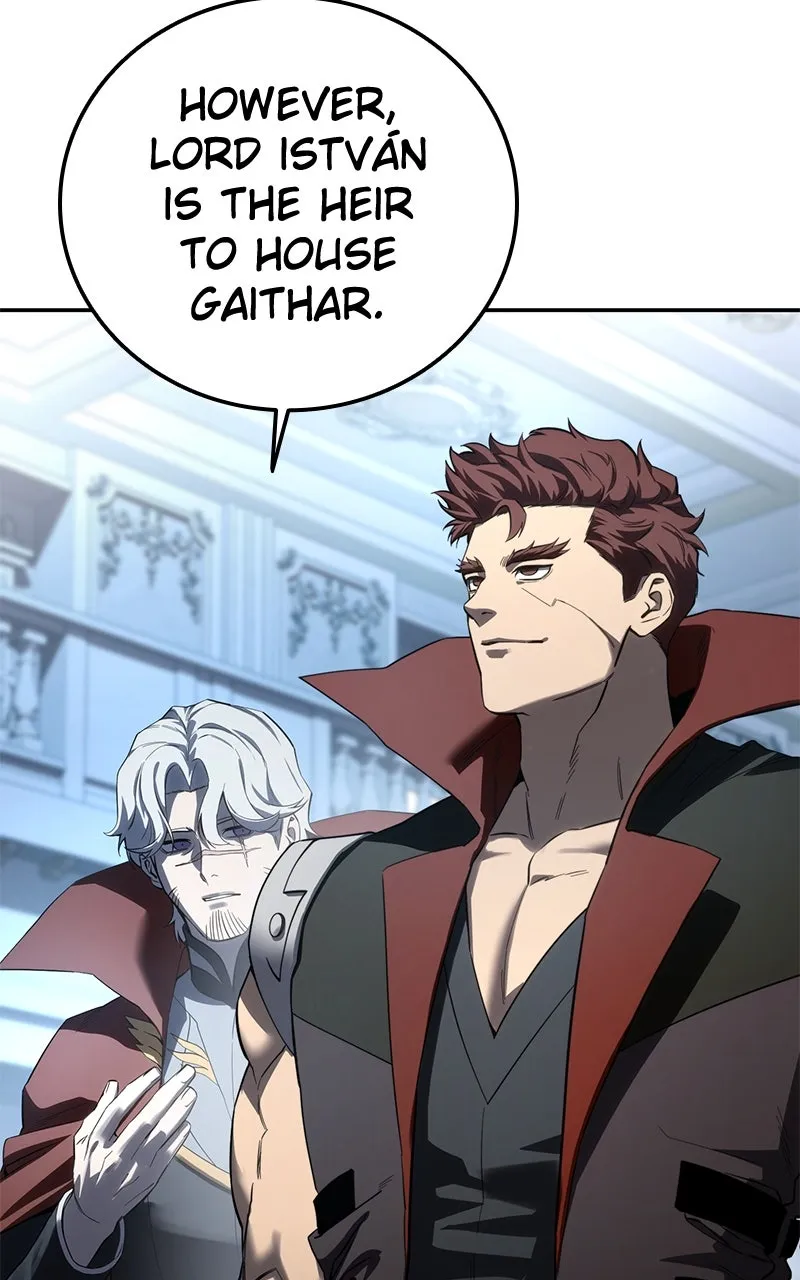 Read The Stellar Swordmaster chapter 79 image 27 on Lezhin