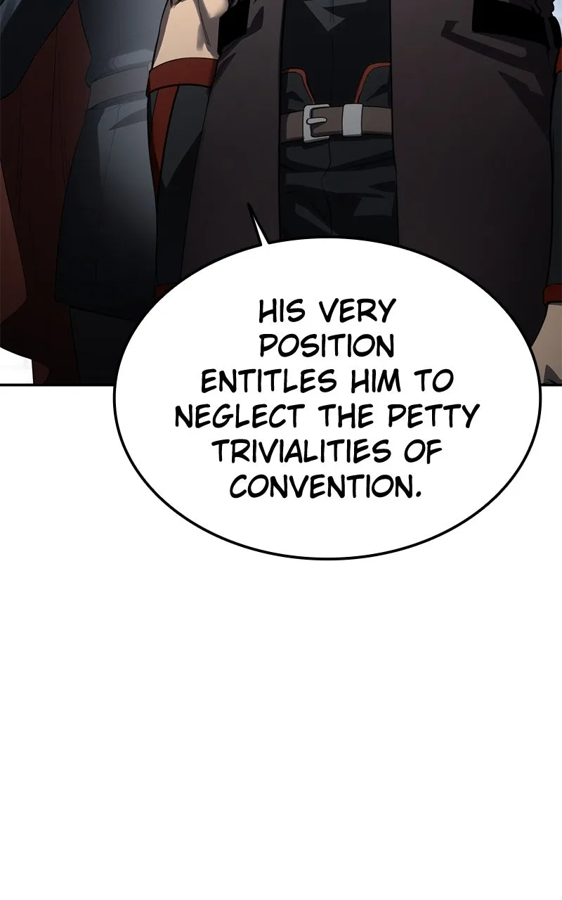 Read The Stellar Swordmaster chapter 79 image 28 on Lezhin