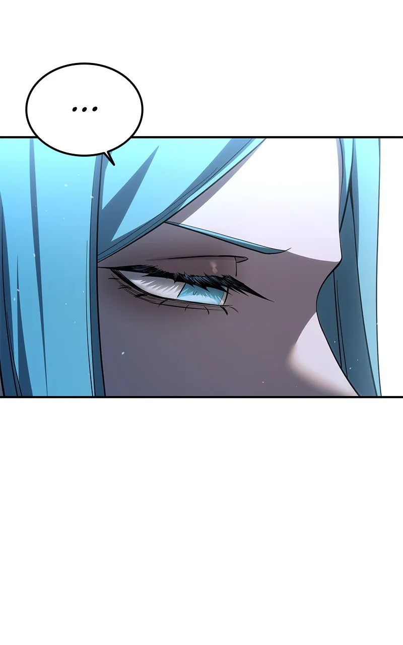 Read The Stellar Swordmaster chapter 79 image 29 on Lezhin