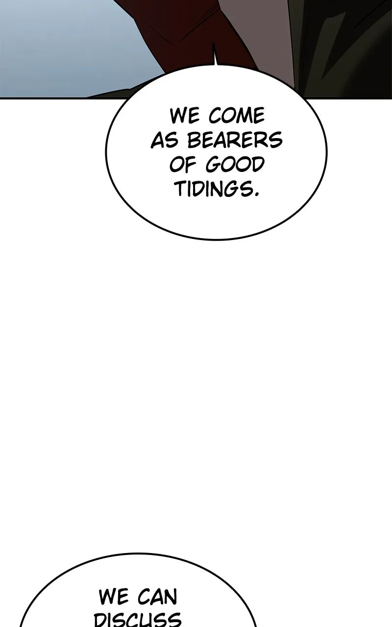 Read The Stellar Swordmaster chapter 79 image 31 on Lezhin