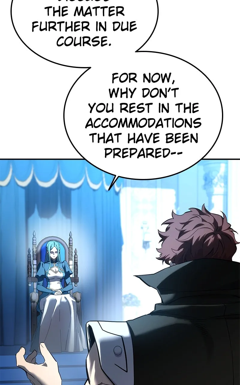 Read The Stellar Swordmaster chapter 79 image 32 on Lezhin