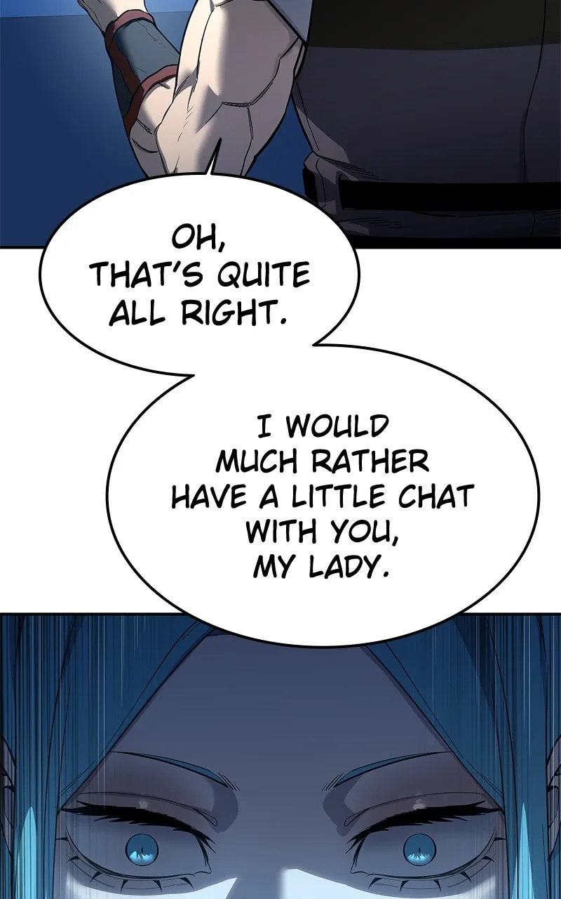 Read The Stellar Swordmaster chapter 79 image 33 on Lezhin