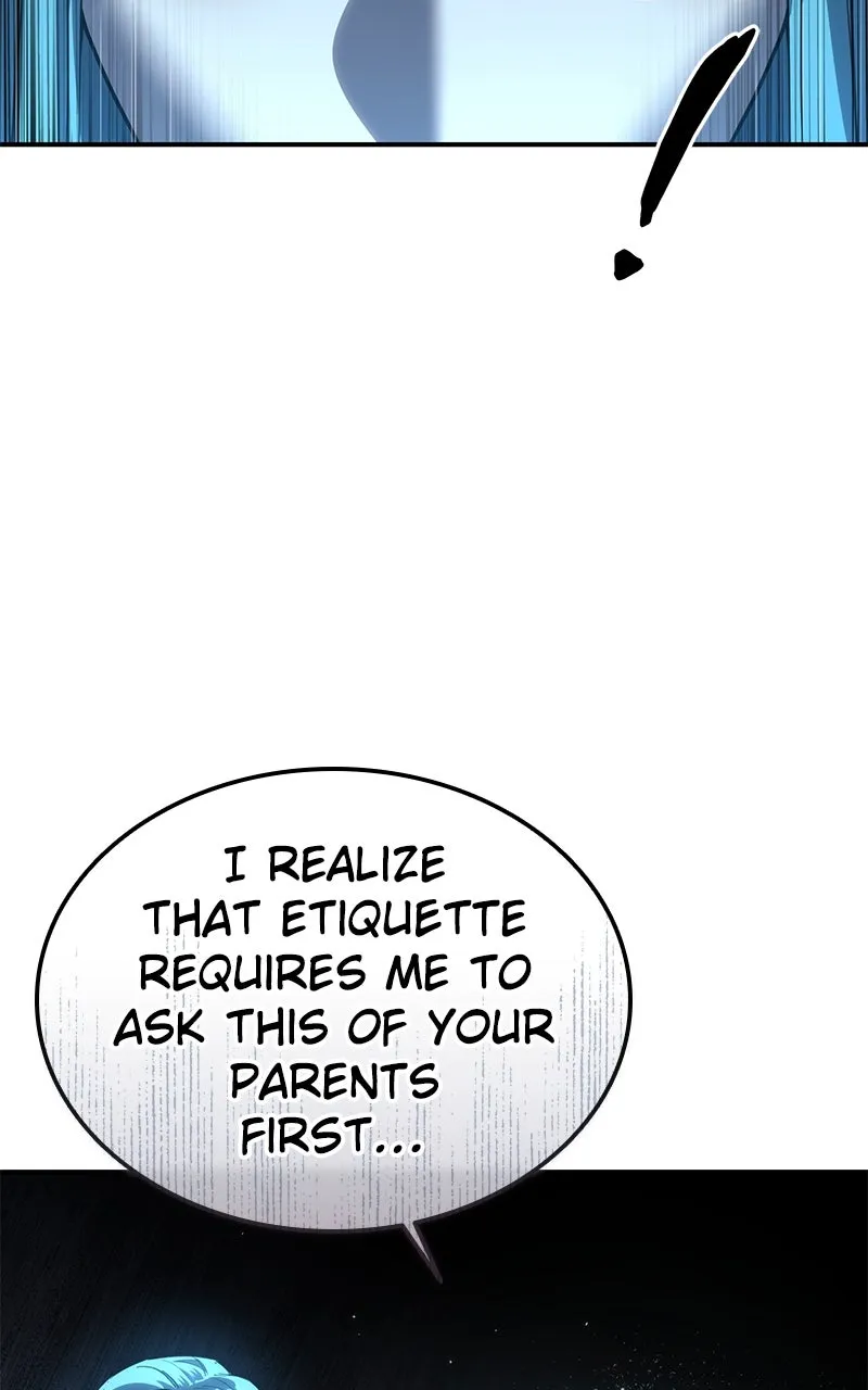 Read The Stellar Swordmaster chapter 79 image 34 on Lezhin