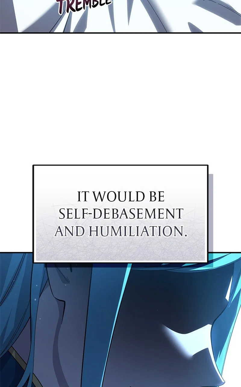 Read The Stellar Swordmaster chapter 79 image 38 on Lezhin