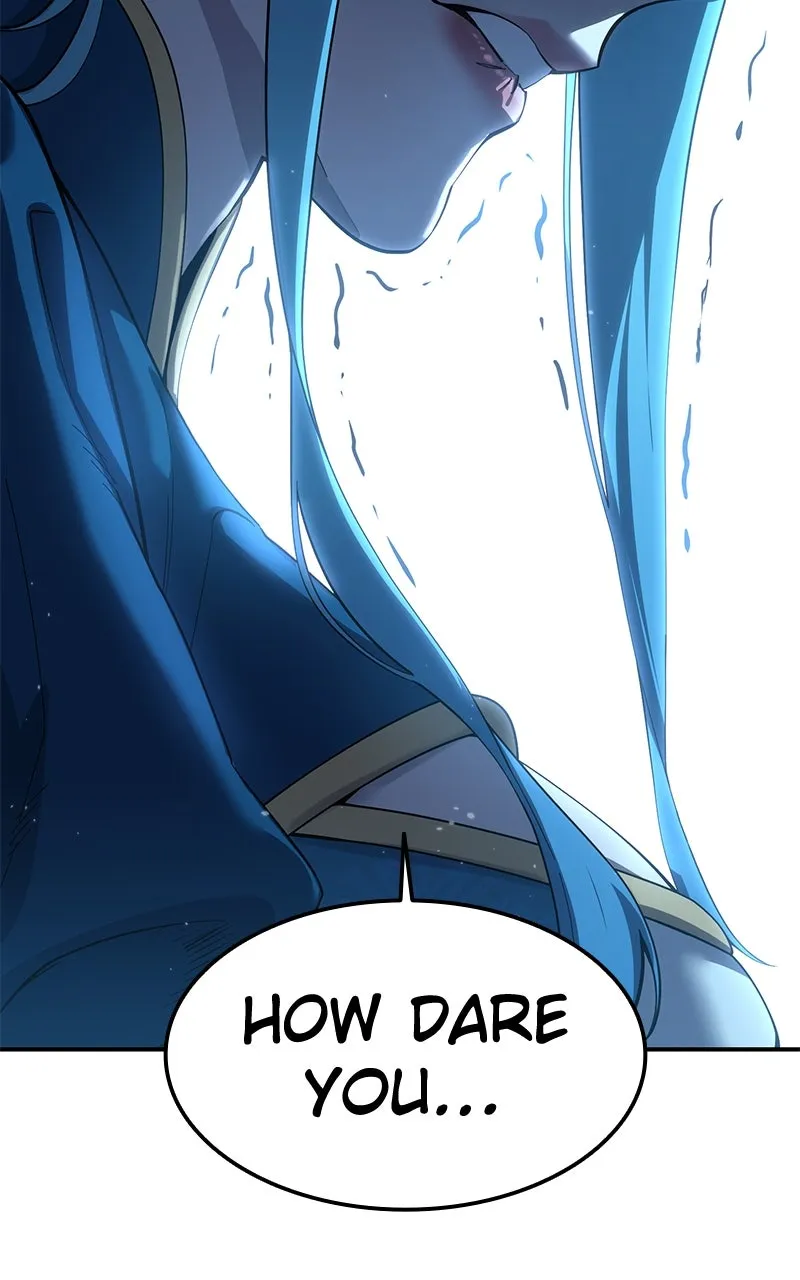 Read The Stellar Swordmaster chapter 79 image 39 on Lezhin