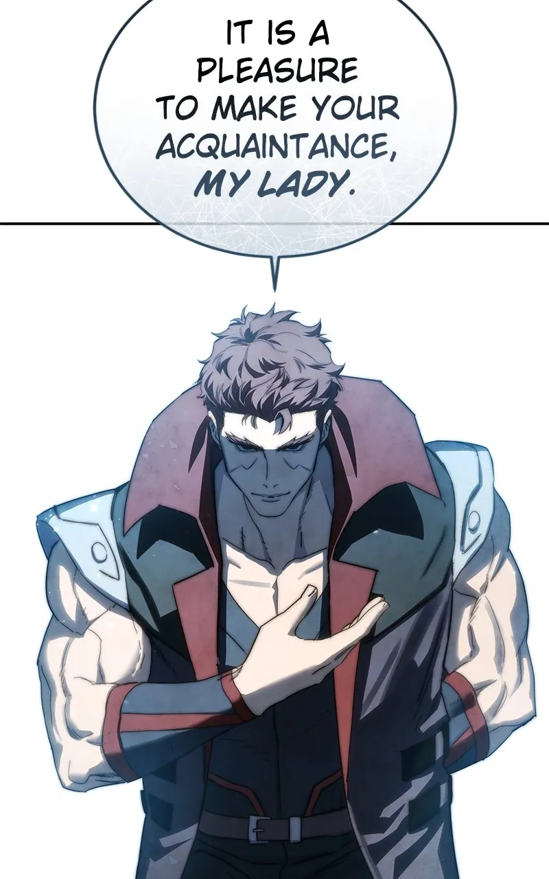 Read The Stellar Swordmaster chapter 79 image 4 on Lezhin