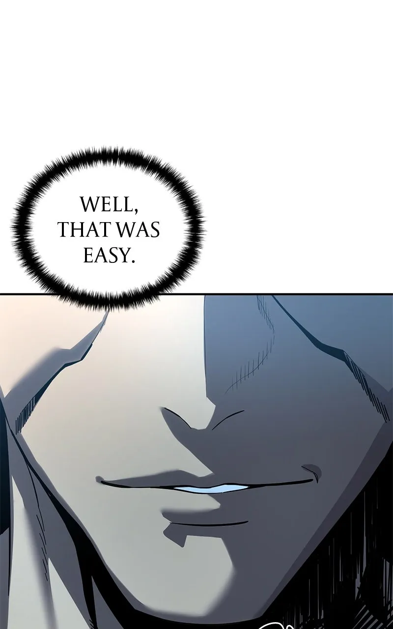 Read The Stellar Swordmaster chapter 79 image 40 on Lezhin