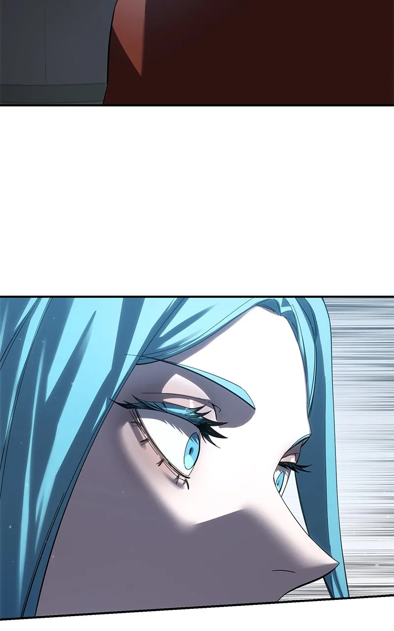 Read The Stellar Swordmaster chapter 79 image 44 on Lezhin