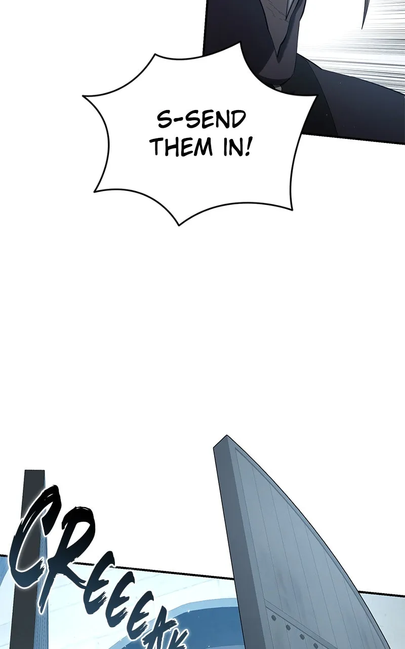 Read The Stellar Swordmaster chapter 79 image 46 on Lezhin