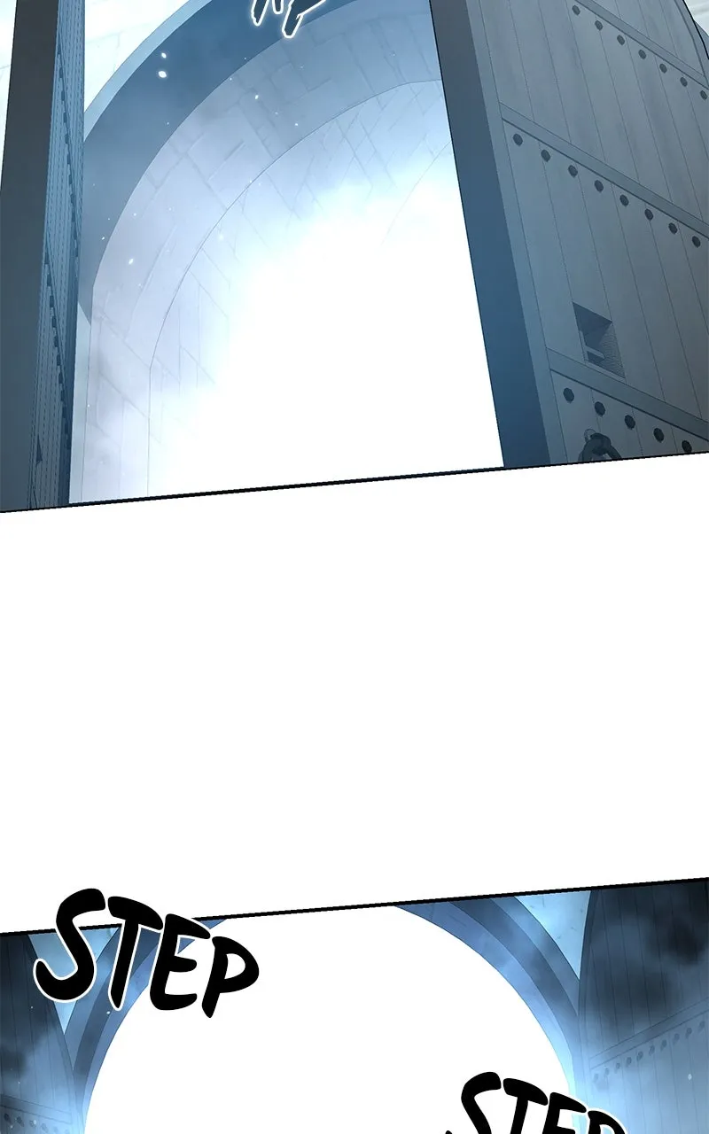 Read The Stellar Swordmaster chapter 79 image 47 on Lezhin