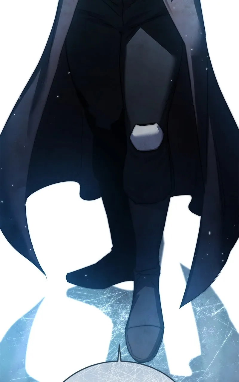 Read The Stellar Swordmaster chapter 79 image 5 on Lezhin
