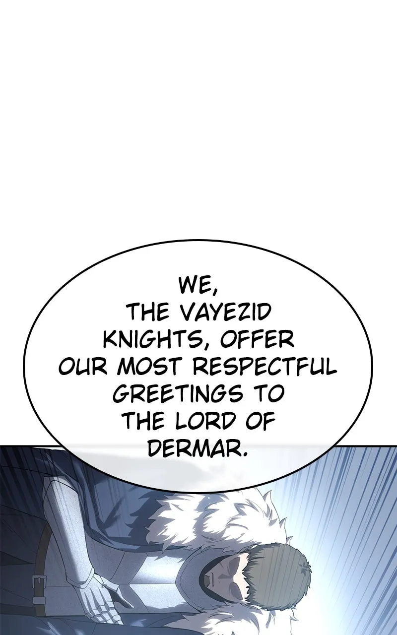 Read The Stellar Swordmaster chapter 79 image 54 on Lezhin