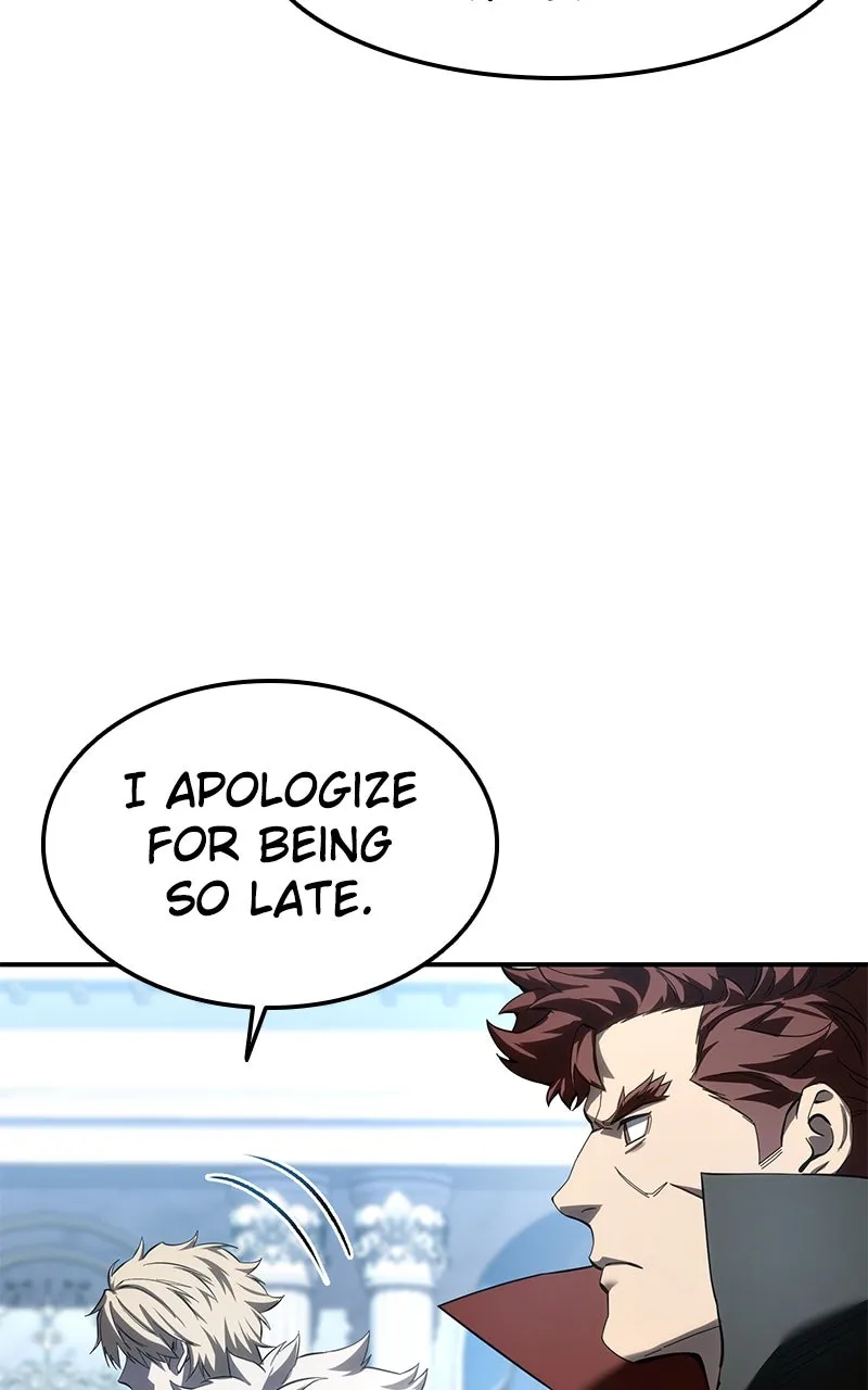 Read The Stellar Swordmaster chapter 79 image 58 on Lezhin