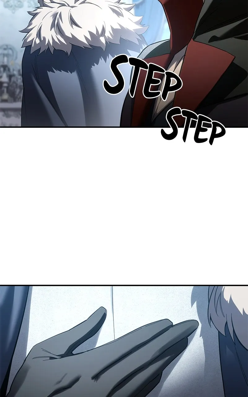 Read The Stellar Swordmaster chapter 79 image 59 on Lezhin