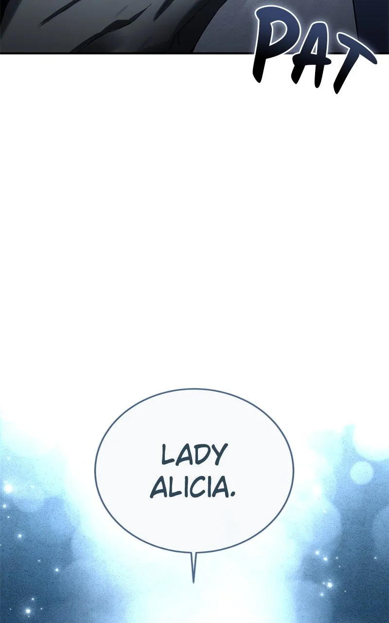 Read The Stellar Swordmaster chapter 79 image 60 on Lezhin