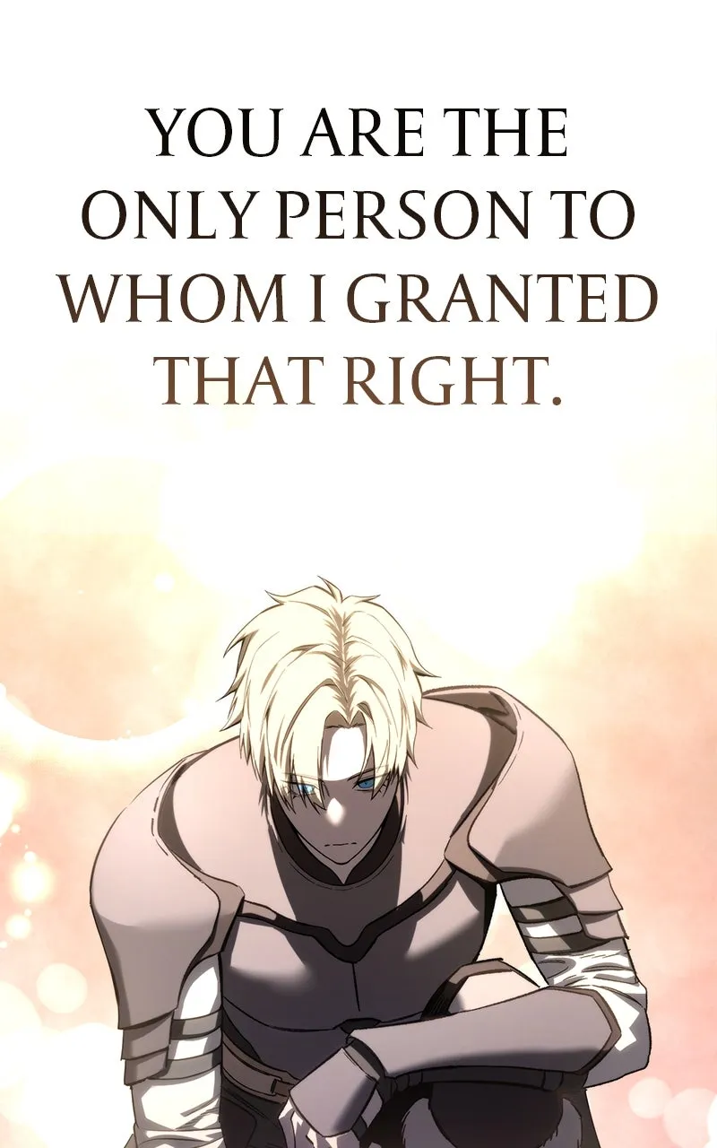Read The Stellar Swordmaster chapter 79 image 64 on Lezhin