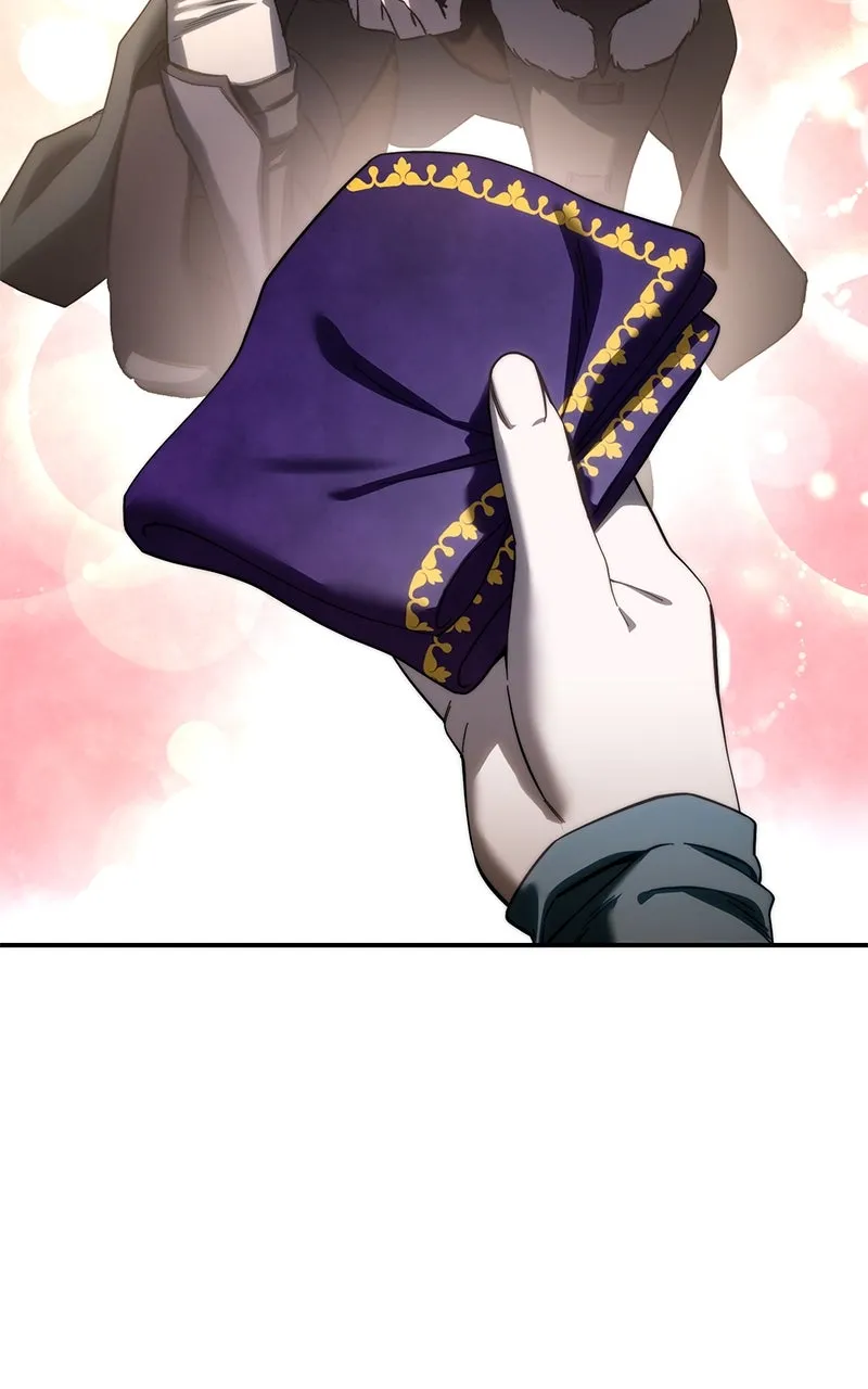 Read The Stellar Swordmaster chapter 79 image 65 on Lezhin