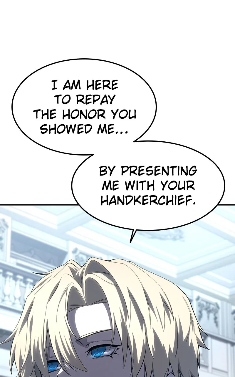 Read The Stellar Swordmaster chapter 79 image 66 on Lezhin