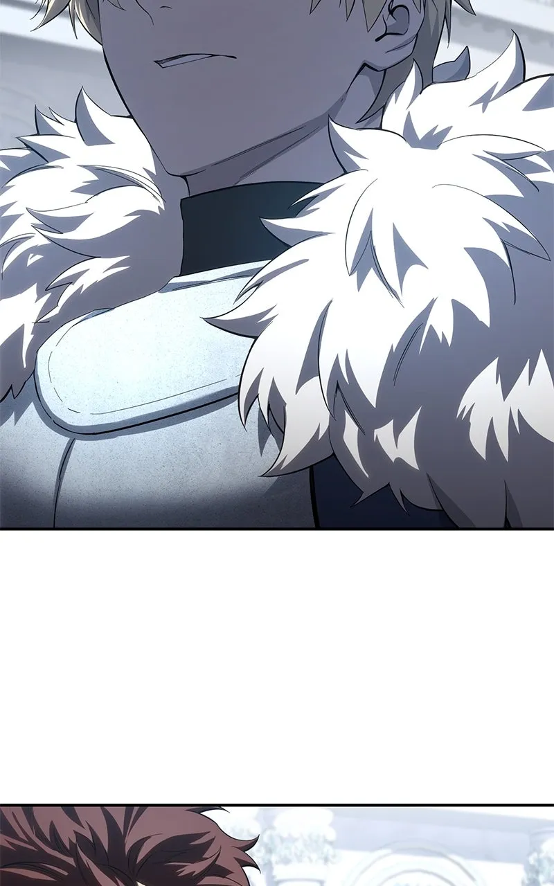 Read The Stellar Swordmaster chapter 79 image 67 on Lezhin