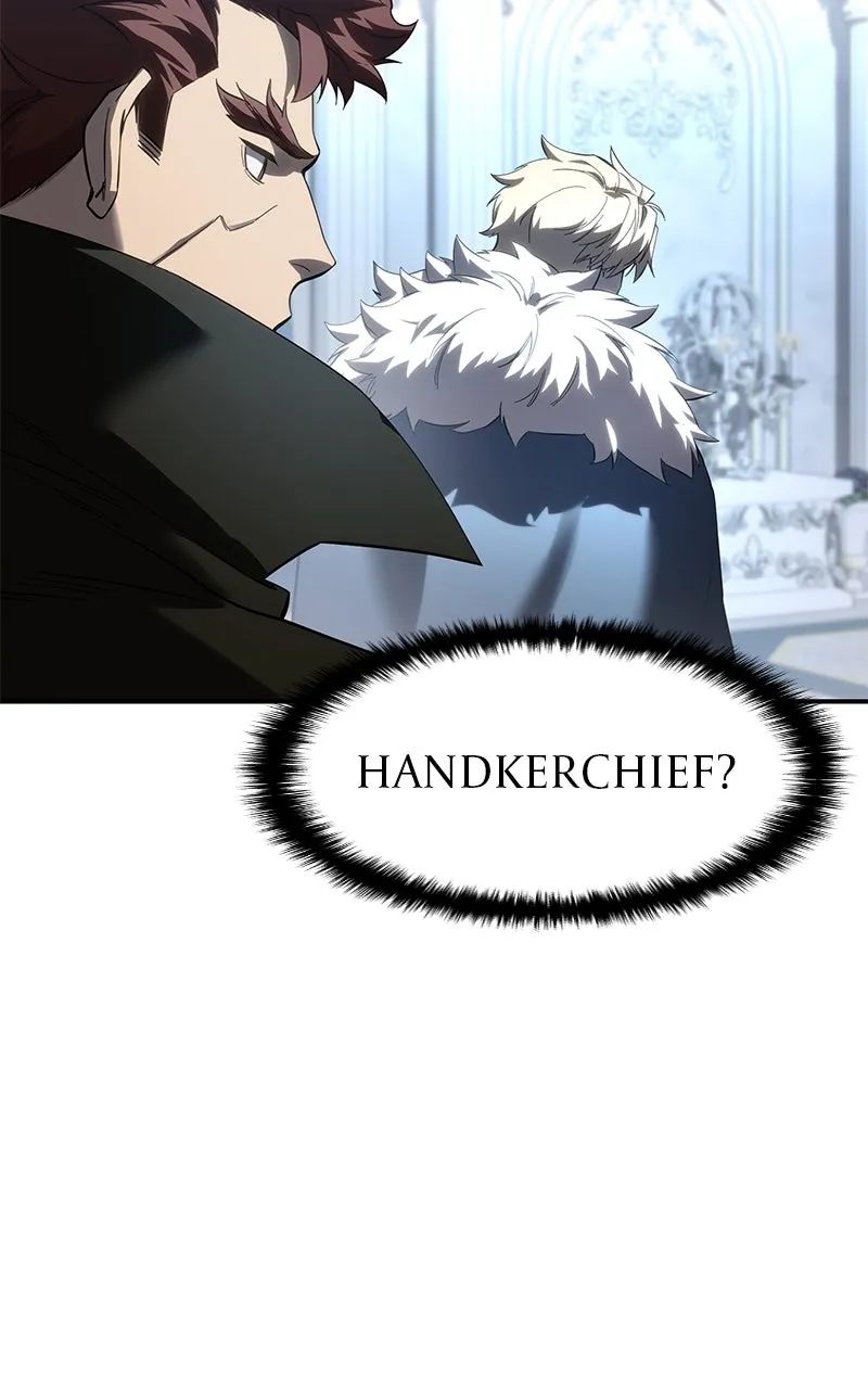 Read The Stellar Swordmaster chapter 79 image 68 on Lezhin