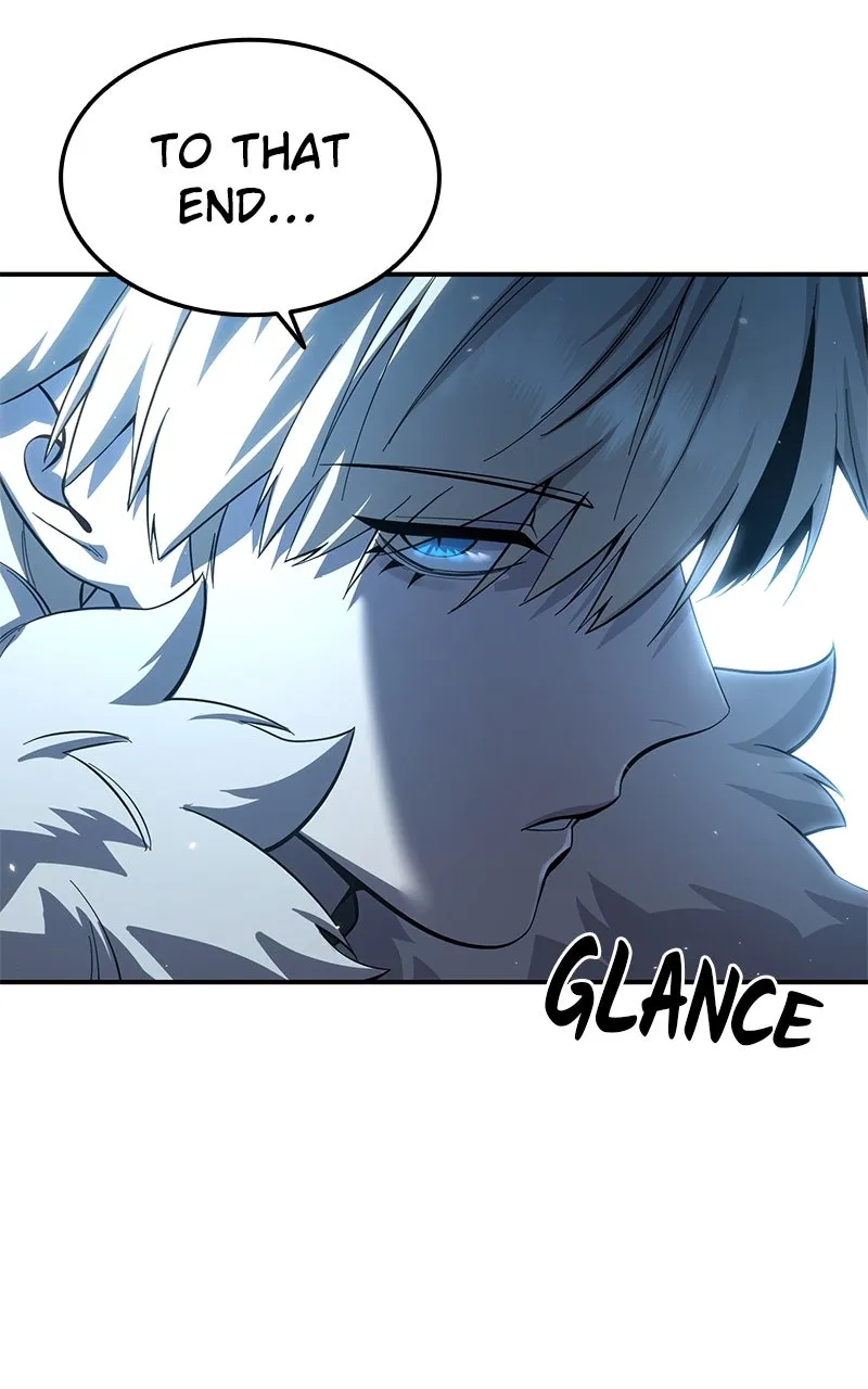 Read The Stellar Swordmaster chapter 79 image 69 on Lezhin