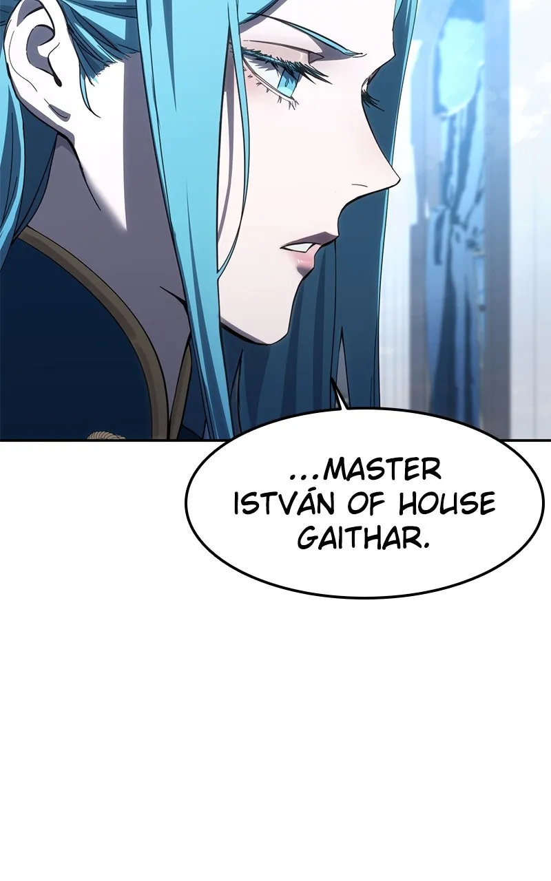 Read The Stellar Swordmaster chapter 79 image 7 on Lezhin