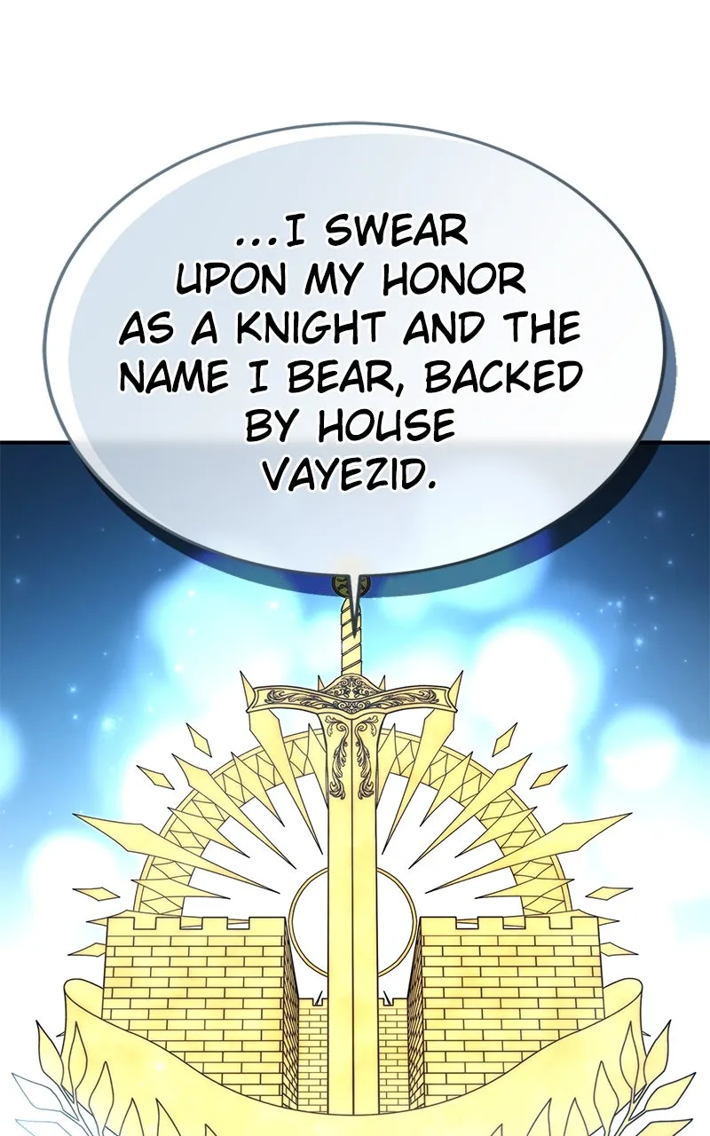 Read The Stellar Swordmaster chapter 79 image 70 on Lezhin