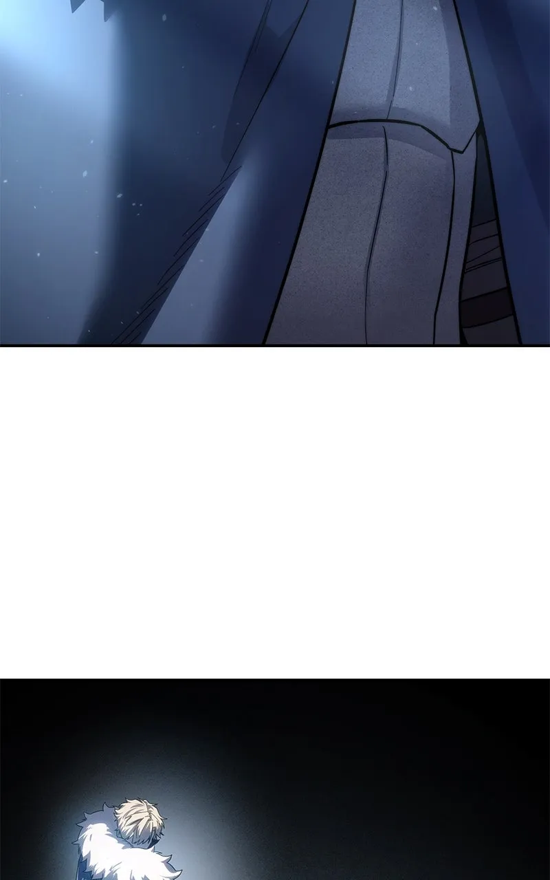 Read The Stellar Swordmaster chapter 79 image 72 on Lezhin