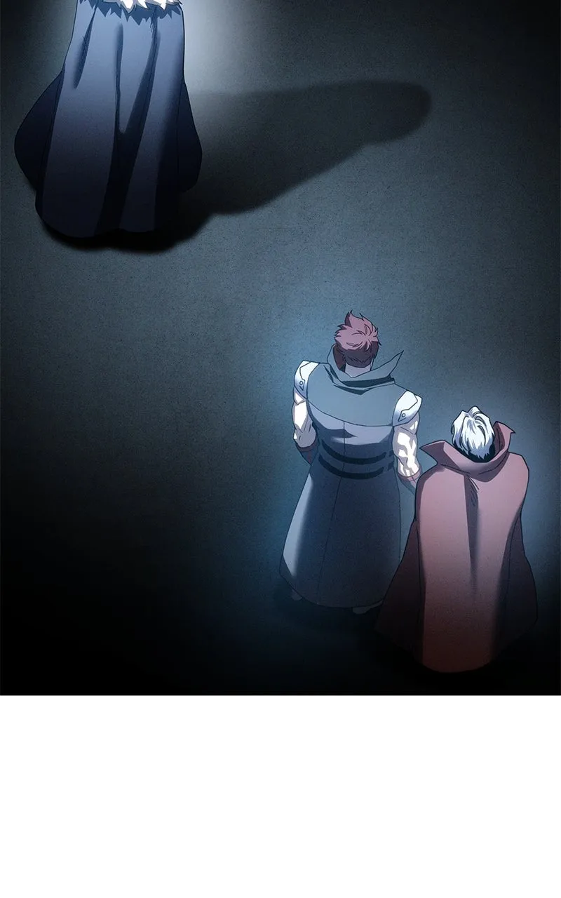 Read The Stellar Swordmaster chapter 79 image 73 on Lezhin
