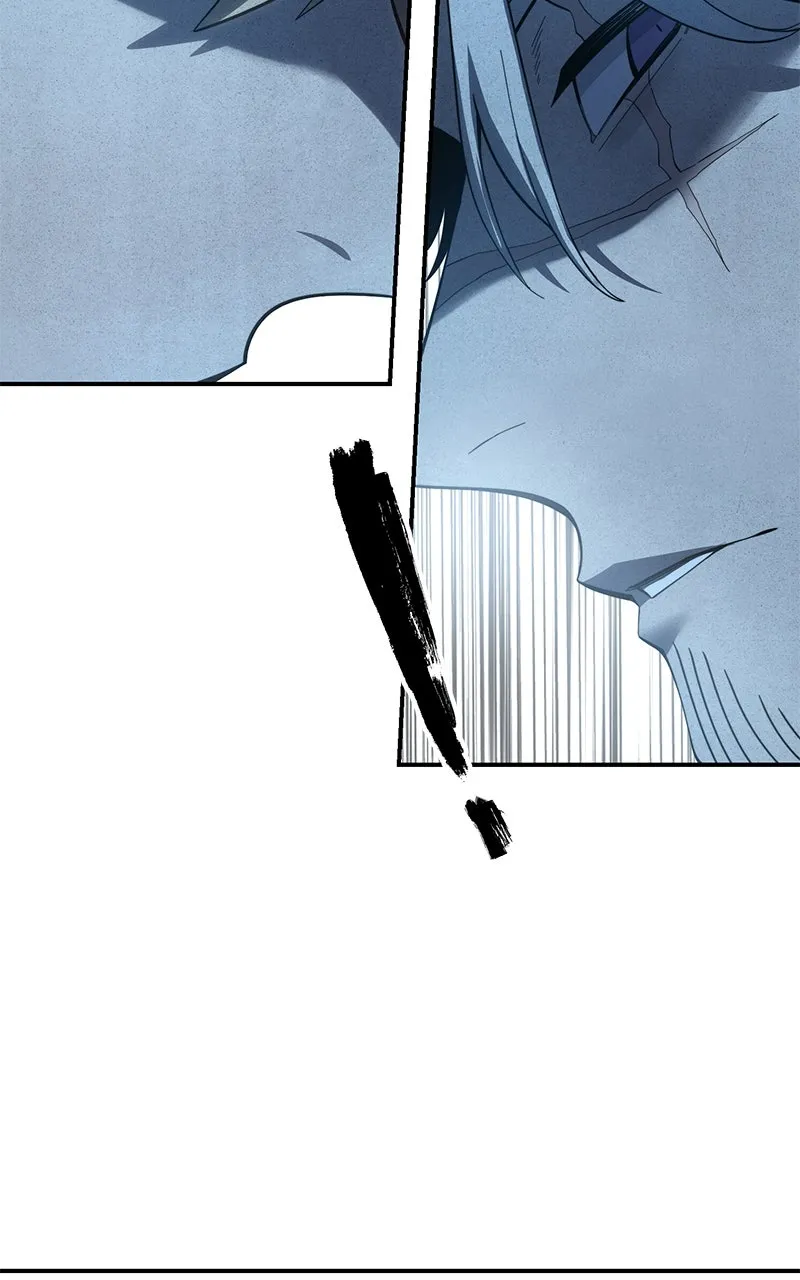 Read The Stellar Swordmaster chapter 79 image 75 on Lezhin