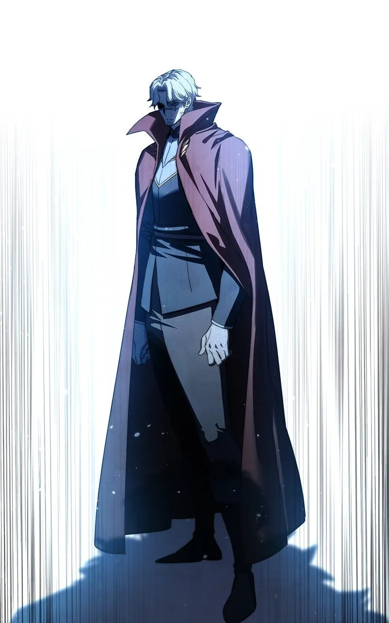 Read The Stellar Swordmaster chapter 79 image 76 on Lezhin