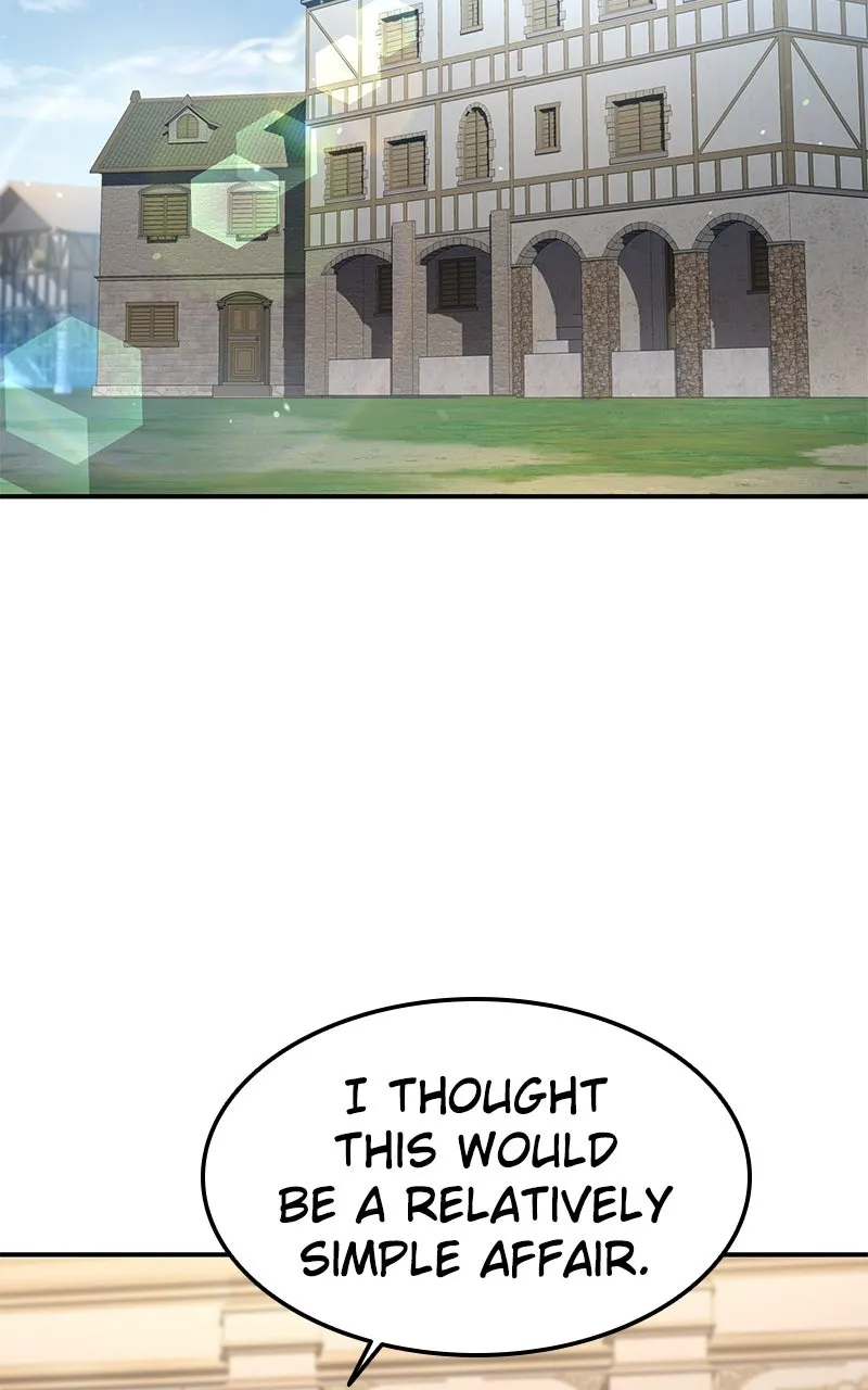 Read The Stellar Swordmaster chapter 79 image 84 on Lezhin