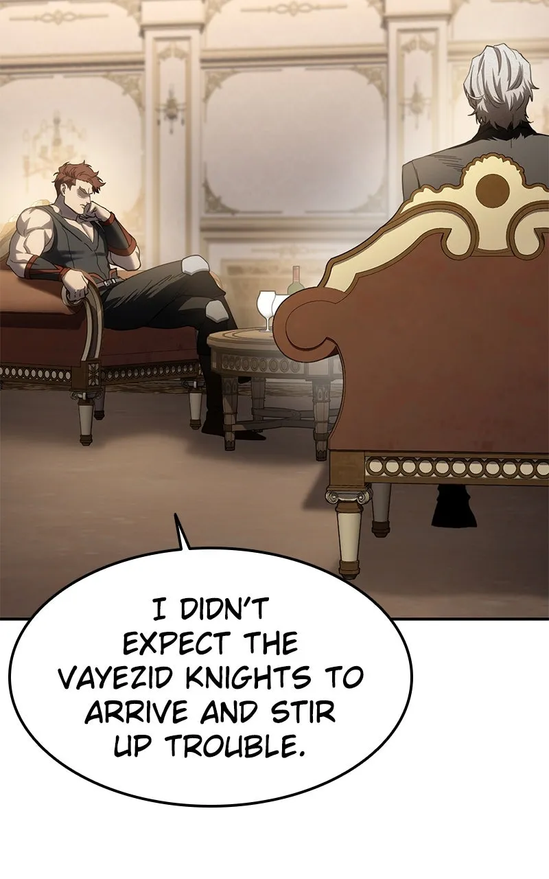 Read The Stellar Swordmaster chapter 79 image 85 on Lezhin