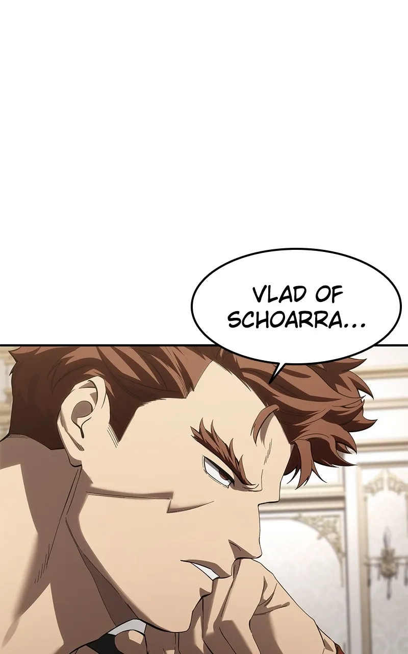 Read The Stellar Swordmaster chapter 79 image 86 on Lezhin