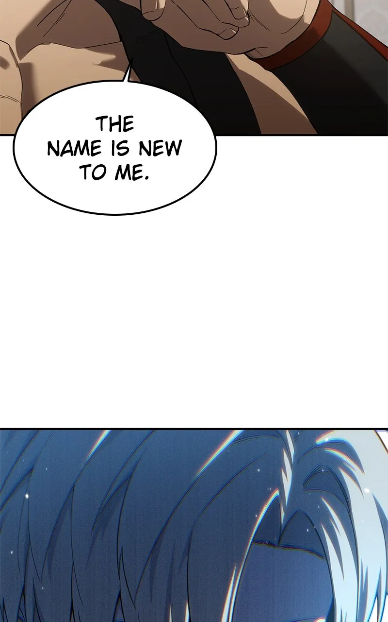 Read The Stellar Swordmaster chapter 79 image 87 on Lezhin
