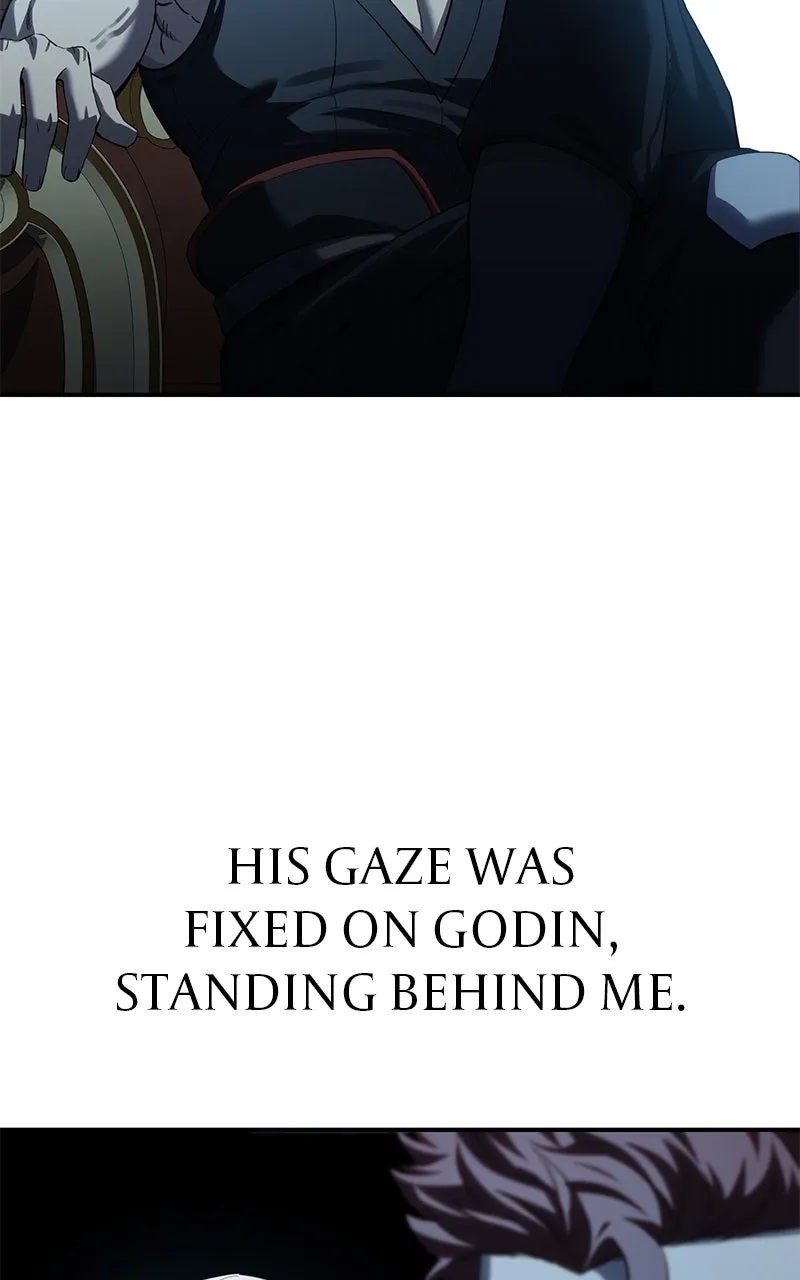 Read The Stellar Swordmaster chapter 79 image 89 on Lezhin