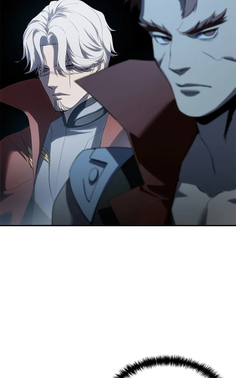 Read The Stellar Swordmaster chapter 79 image 90 on Lezhin
