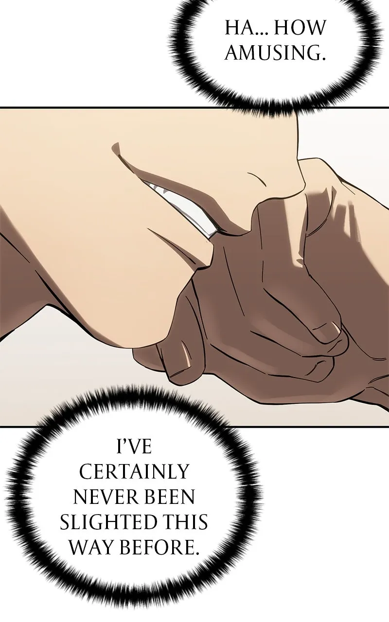 Read The Stellar Swordmaster chapter 79 image 91 on Lezhin