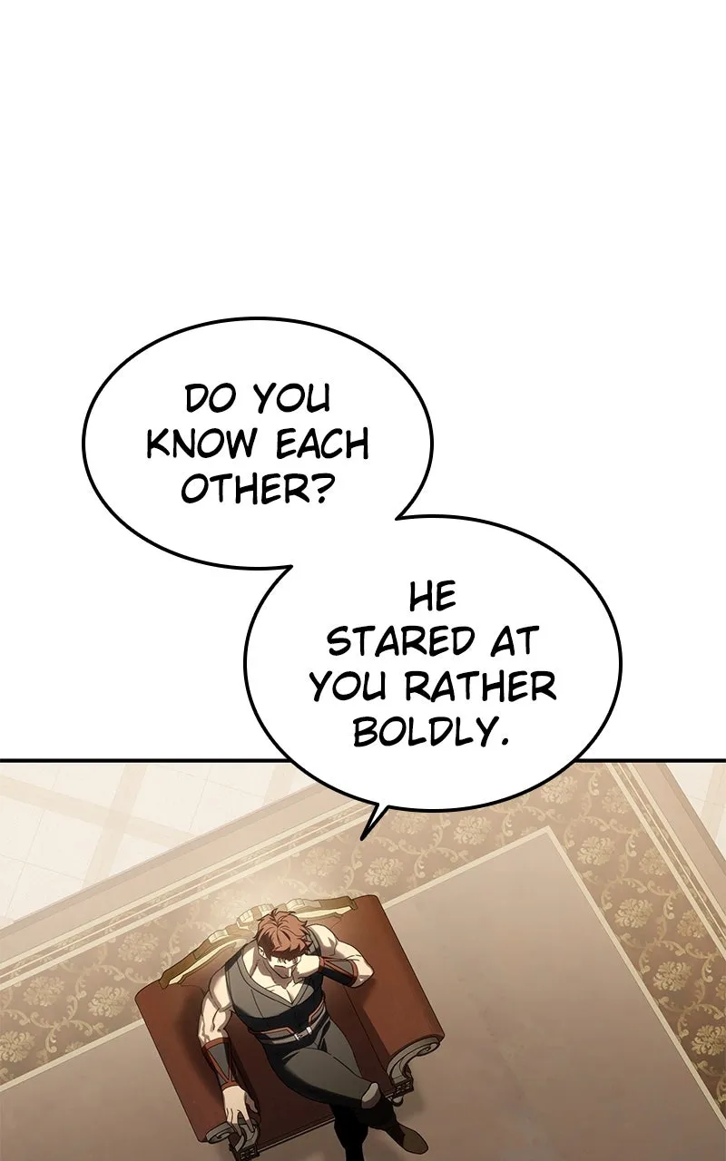 Read The Stellar Swordmaster chapter 79 image 92 on Lezhin