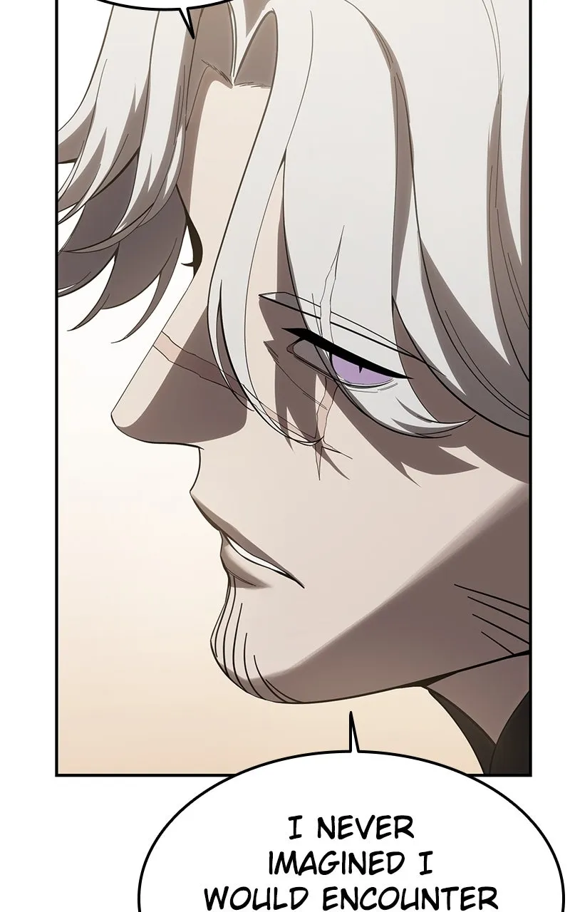 Read The Stellar Swordmaster chapter 79 image 94 on Lezhin