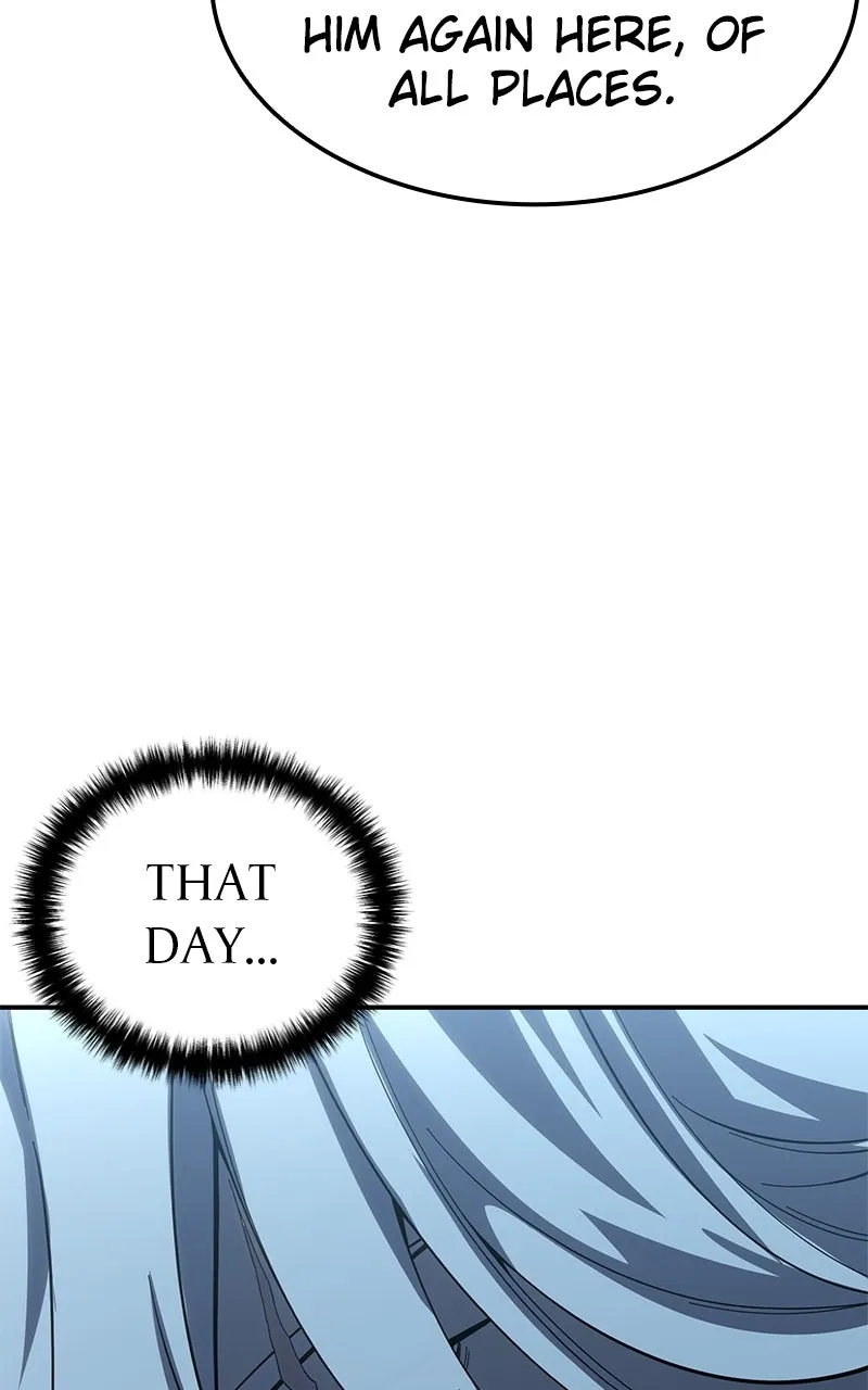 Read The Stellar Swordmaster chapter 79 image 95 on Lezhin