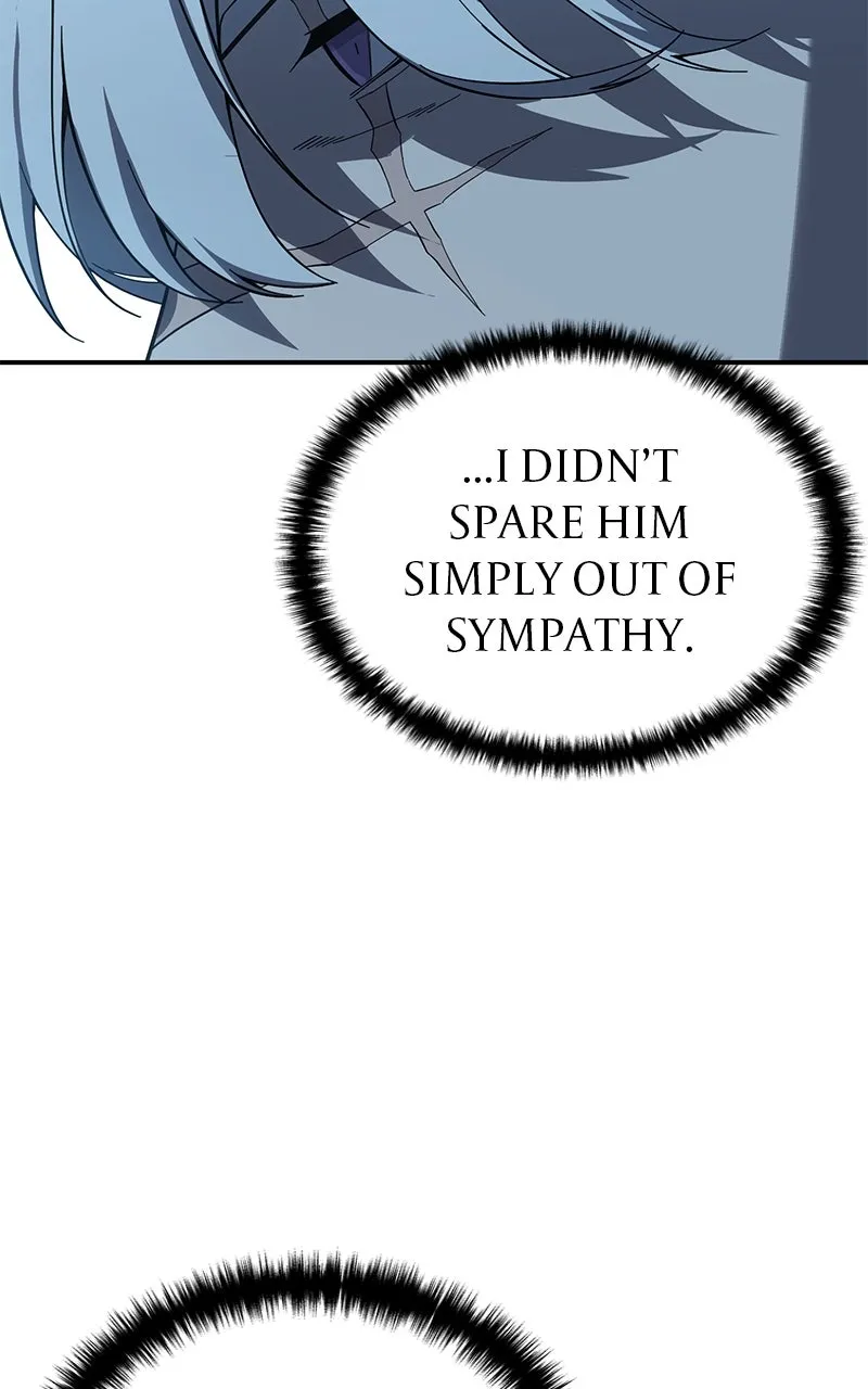 Read The Stellar Swordmaster chapter 79 image 96 on Lezhin
