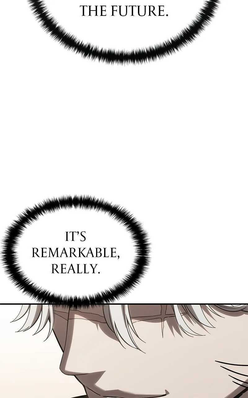 Read The Stellar Swordmaster chapter 79 image 99 on Lezhin