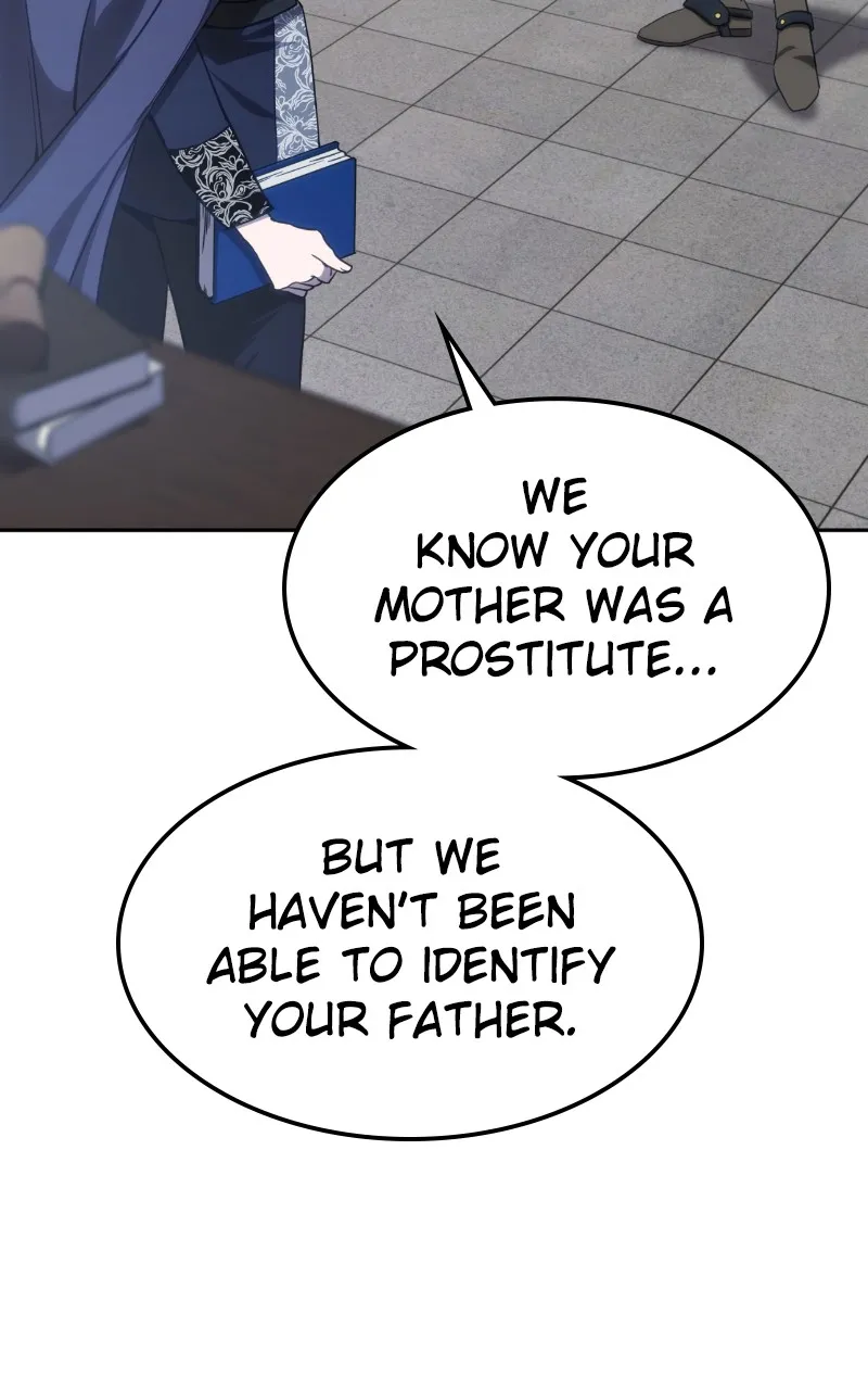 Read The Stellar Swordmaster chapter 8 image 1 on Lezhin