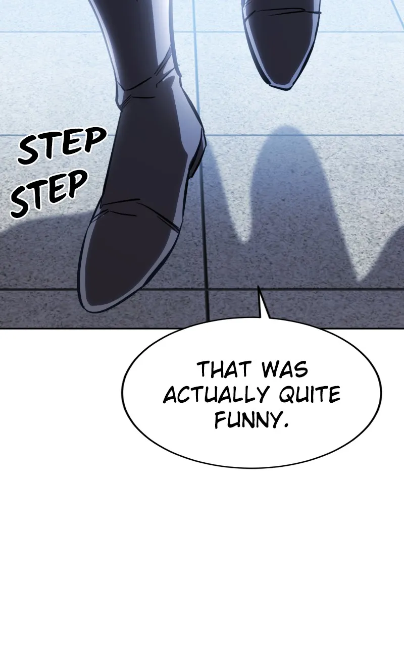 Read The Stellar Swordmaster chapter 8 image 10 on Lezhin