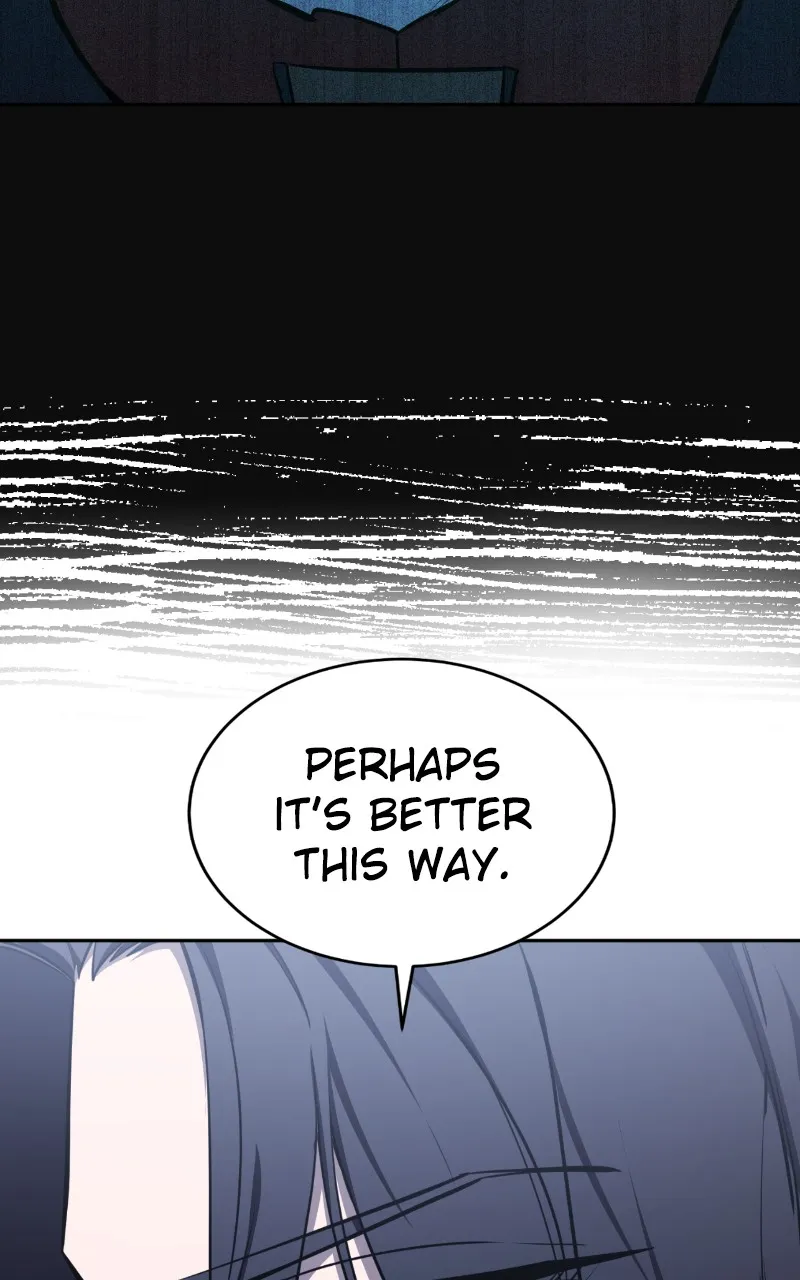 Read The Stellar Swordmaster chapter 8 image 100 on Lezhin