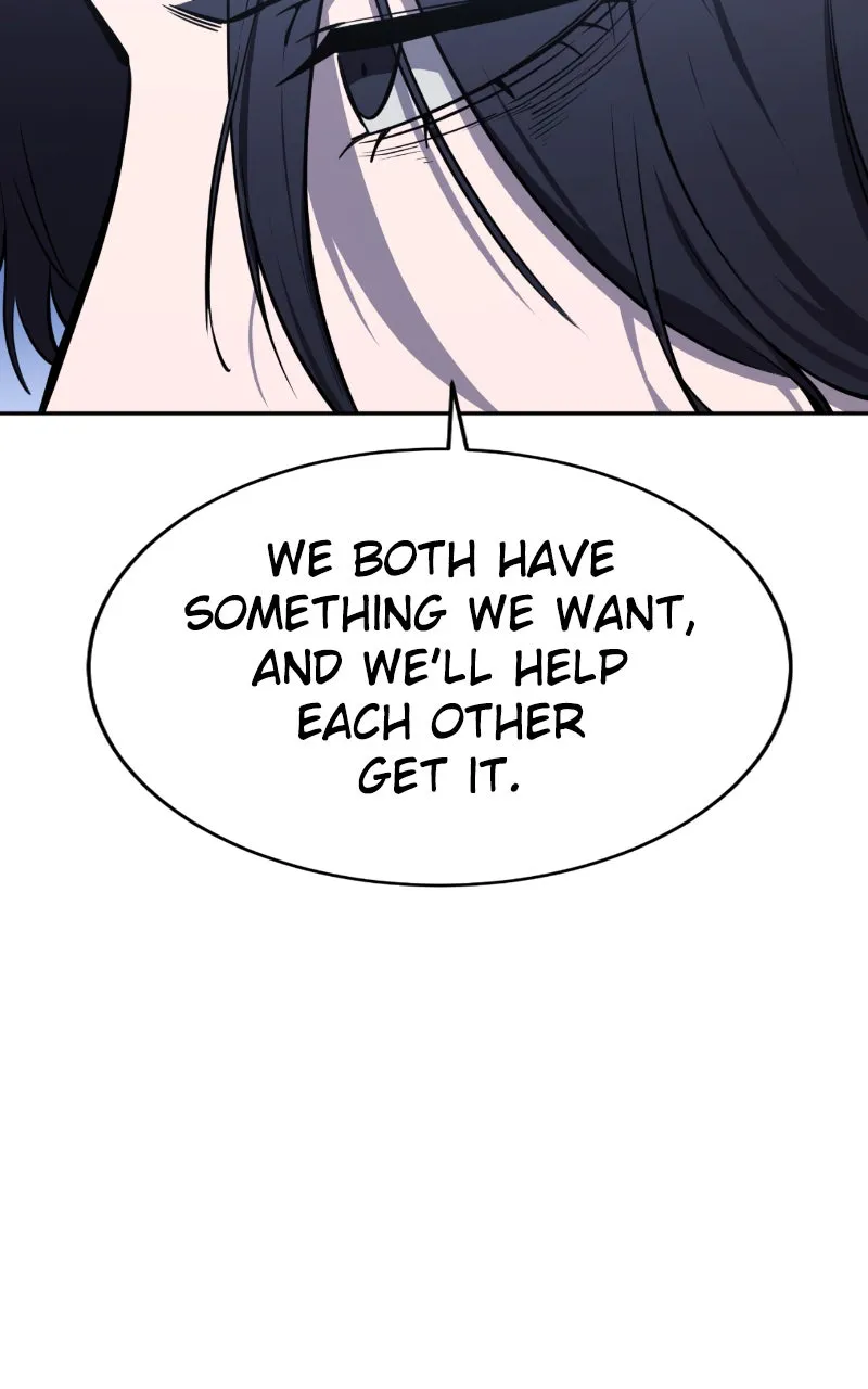 Read The Stellar Swordmaster chapter 8 image 101 on Lezhin