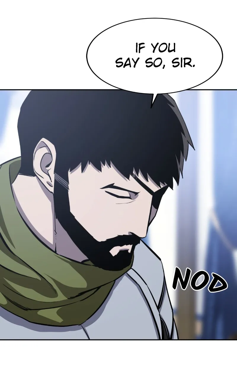 Read The Stellar Swordmaster chapter 8 image 102 on Lezhin